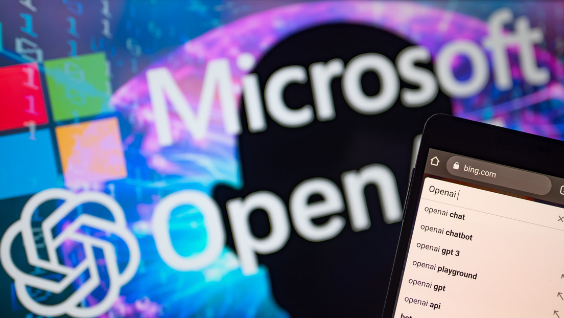 Economista de Microsoft: "La IA será utilizada por gente malintencionada y causará daños reales"