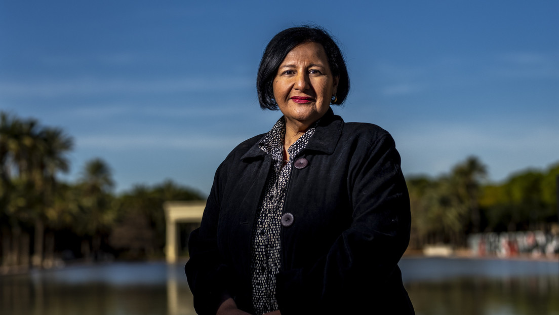 Bloomberg: EE.UU. da acceso a la oposición venezolana a 347 millones de dólares que estaban congelados