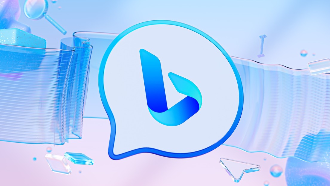 Microsoft revela novedosas características del chatbot de Bing