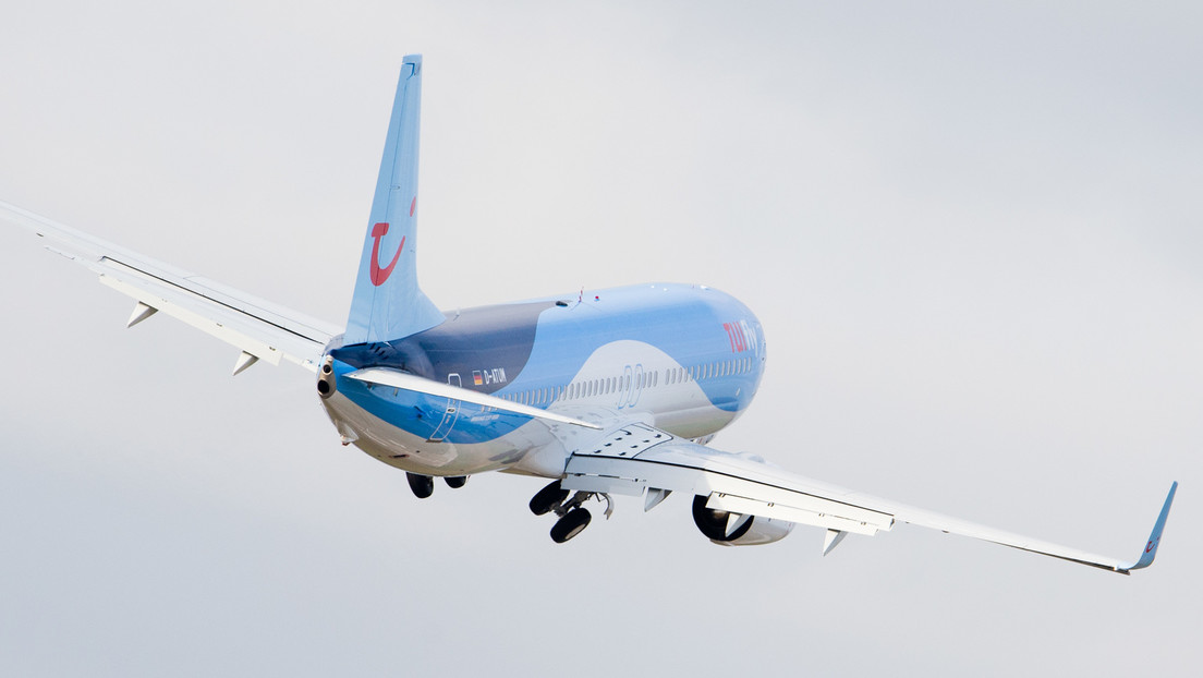 Operador turístico dice que la era de vuelos baratos y ofertas de última hora se terminó