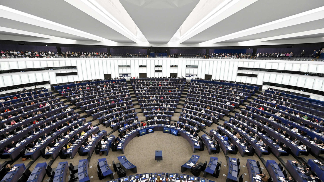 La Eurocámara asume que las autoridades españolas espiaron con Pegasus a independentistas catalanes