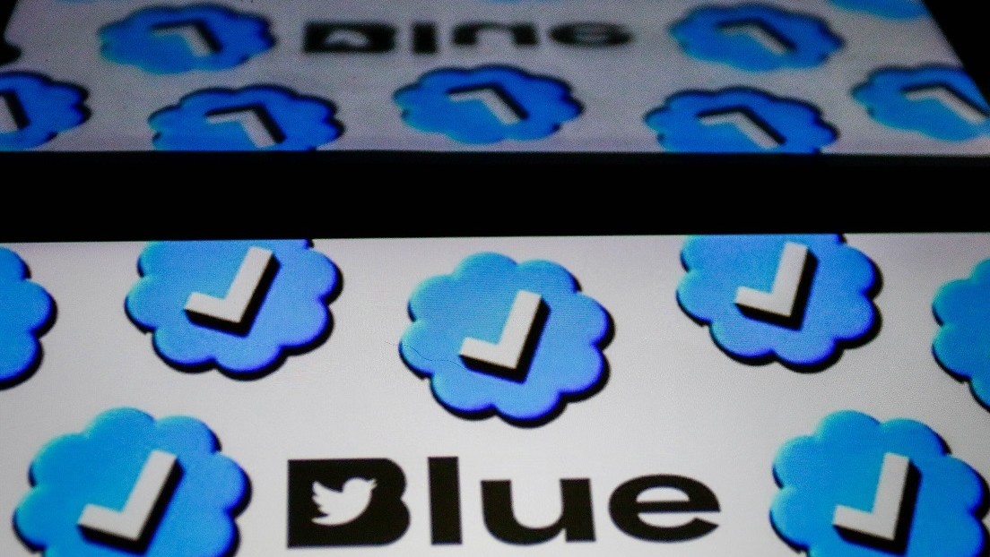 "Verás una caída de tus seguidores": Musk anuncia una purga de cuentas inactivas en Twitter