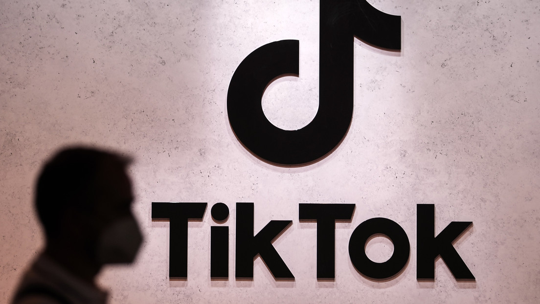 Niño de 13 años es hospitalizado en España tras quedar inconsciente por un reto de TikTok