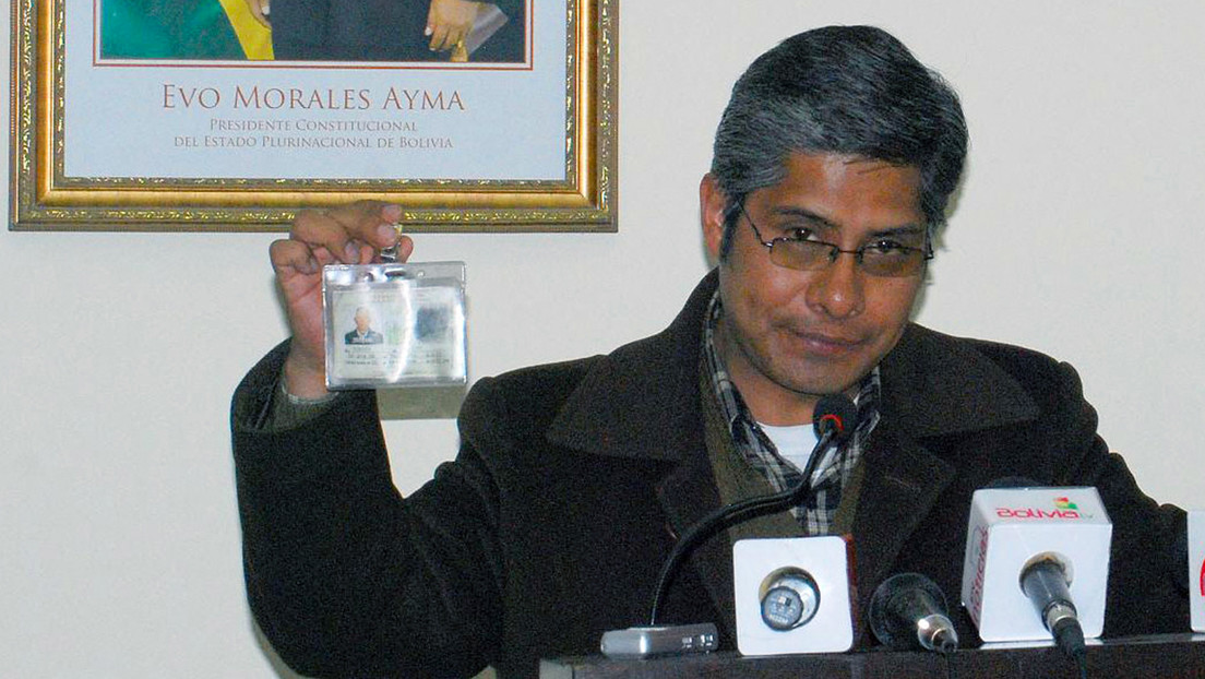 Cómplices del cura pederasta en Bolivia podrían ser procesados por la "misma responsabilidad"