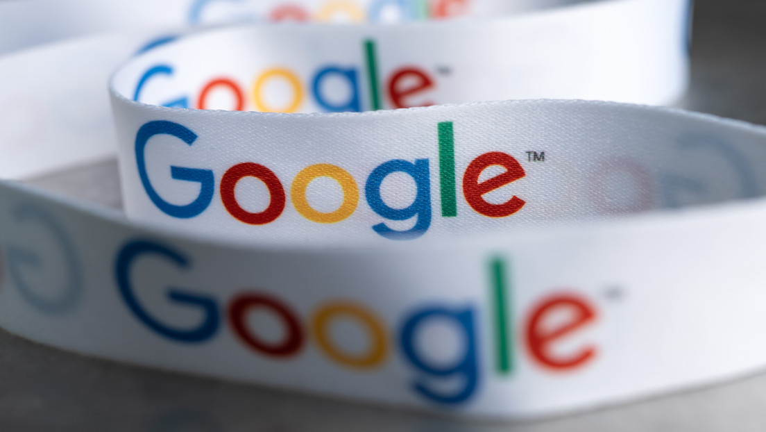 Fiscalía de Brasil pide autorización al Supremo para investigar a jefes de Google y Telegram