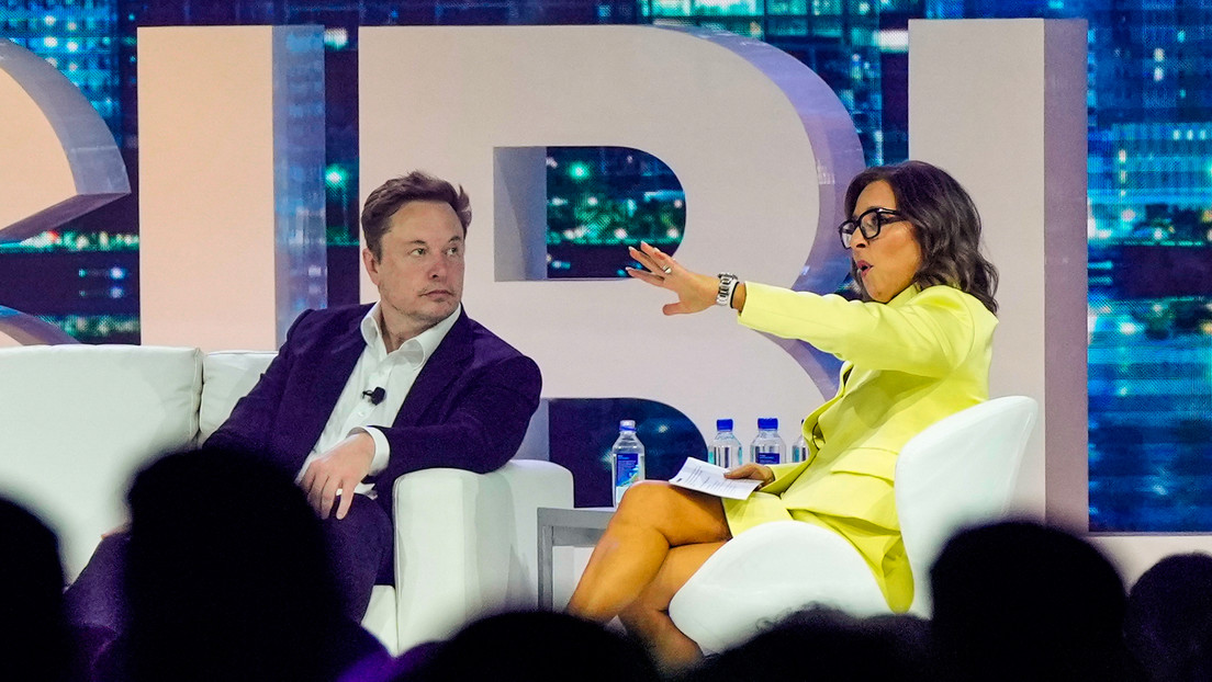 La nueva CEO de Twitter comenta su nombramiento: "Me entusiasma ayudar a transformar este negocio"