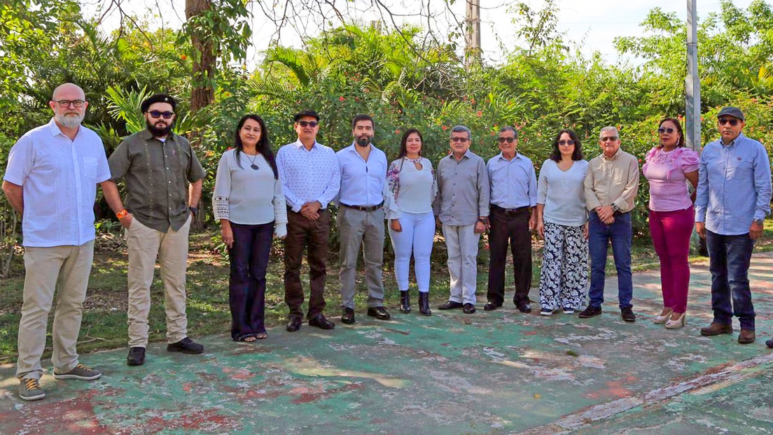 "Trato irrespetuoso y estigmatizante": el ELN pide a Petro que defina si el diálogo de paz es "un proceso político serio"