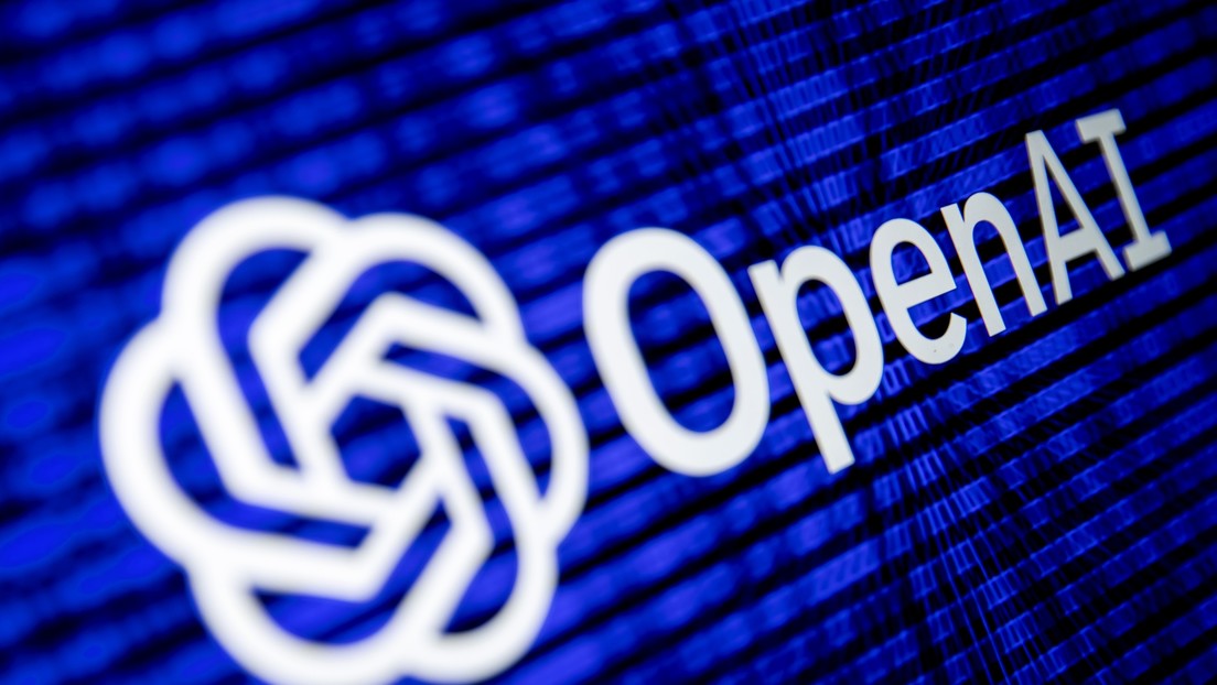 Microsoft advierte que ChatGPT-4 da muestras de razonamiento humano