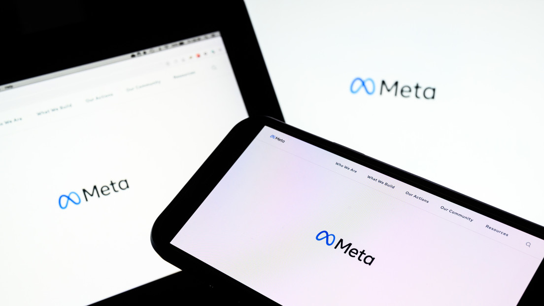 Meta estaría desarrollando una red social para competir con Twitter 