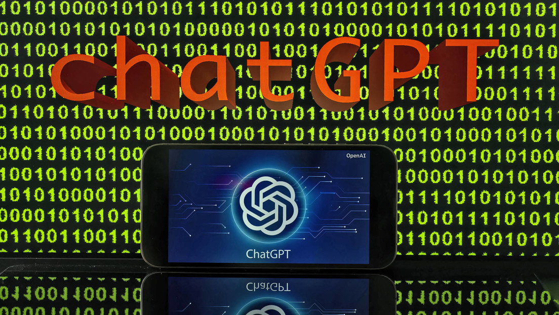 Apple habría restringido a sus empleados el uso de ChatGPT