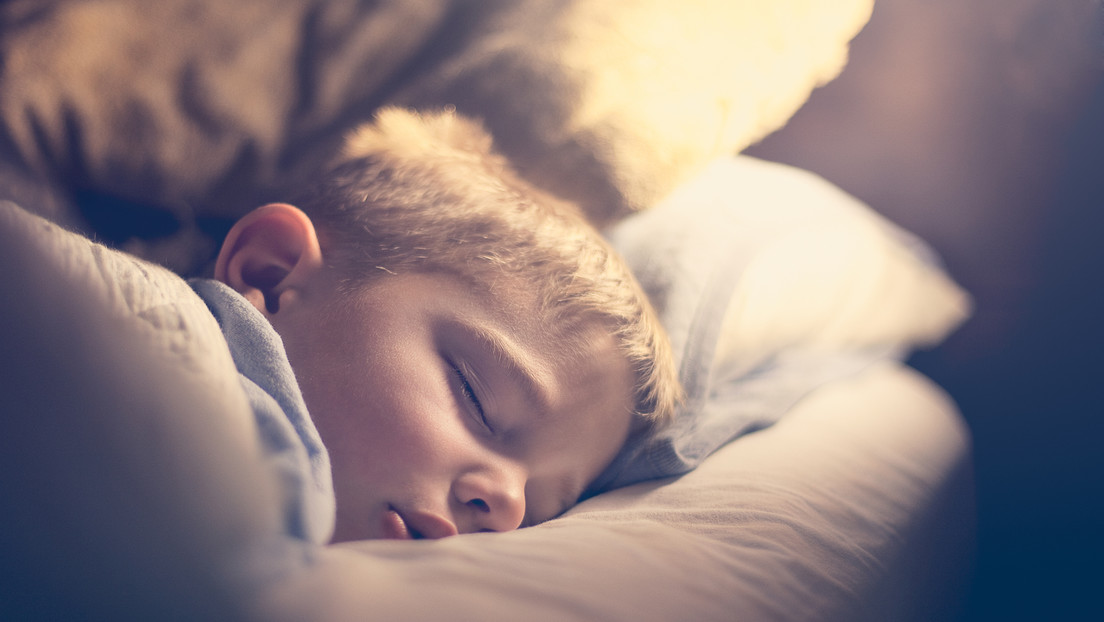 Se disparan las sobredosis con melatonina en niños de EE.UU.: los suplementos contienen hasta un 300% más de lo indicado