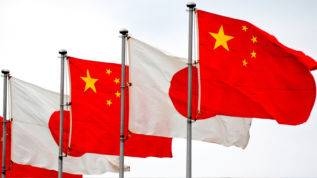 Pekín convoca al embajador de Japón por "especulaciones" del G7 sobre China