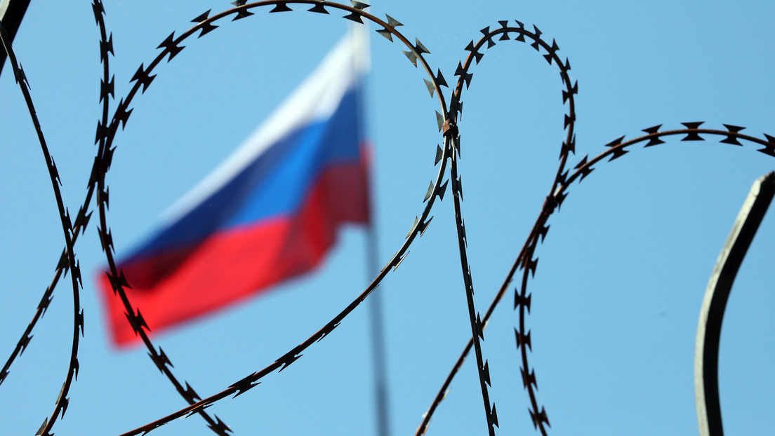 "Contra el sentido común": Orbán reitera que las sanciones antirrusas "simplemente no funcionan"