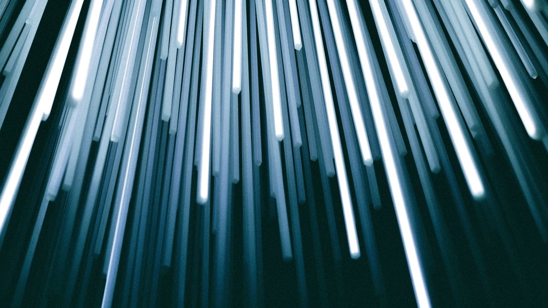 OpenAI advierte que la superinteligencia artificial es inevitable