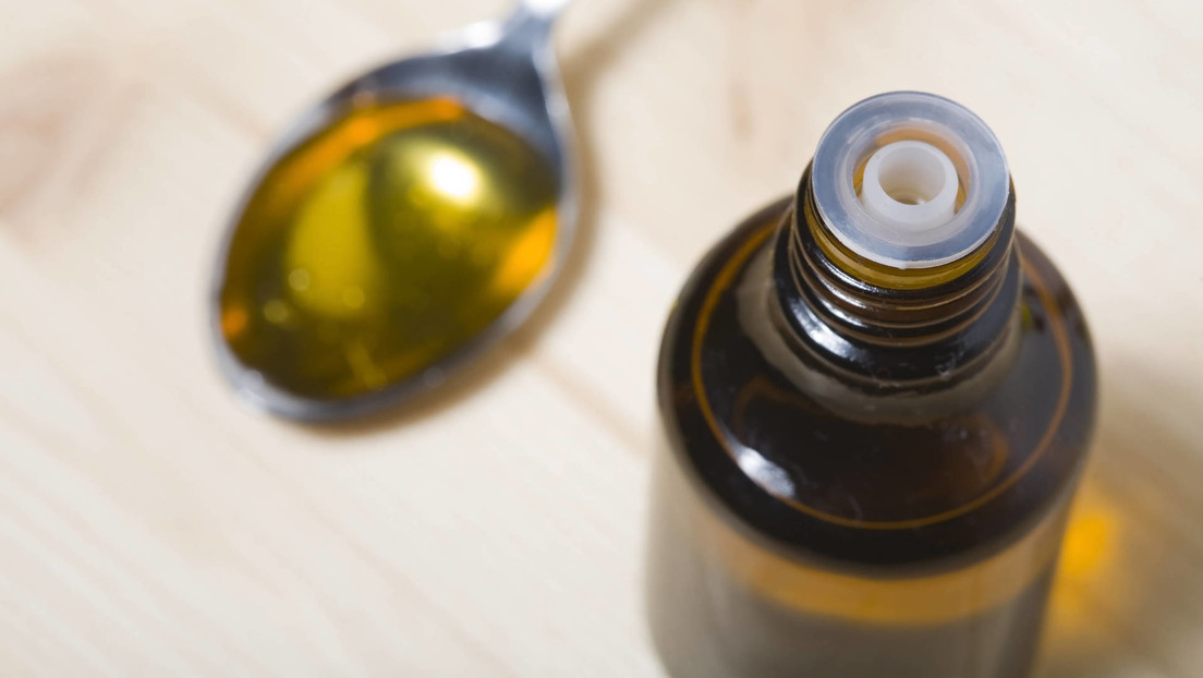 La India impone pruebas de jarabes para la tos previo a su exportación tras muertes de niños