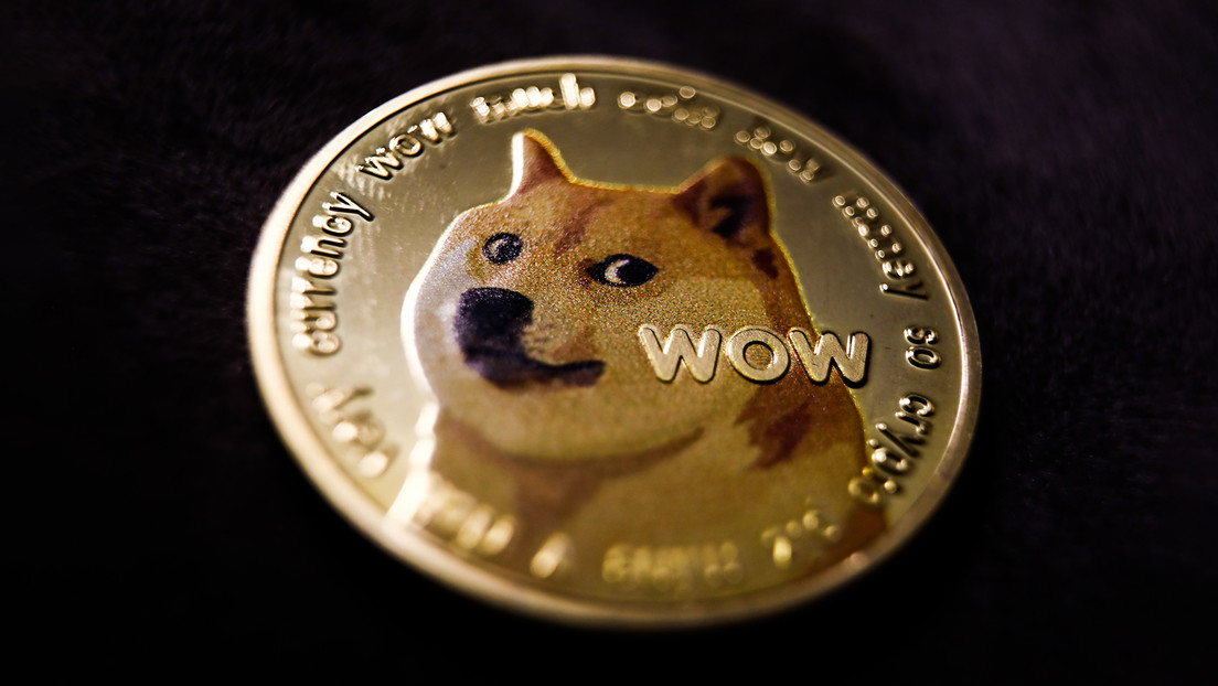 "No aconsejo apostar todo en dogecóin": Elon Musk se sincera sobre su criptomoneda favorita