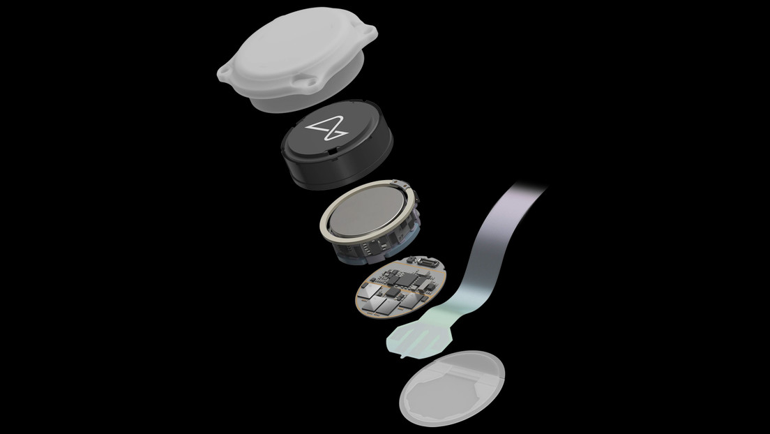 Neuralink obtiene permiso para realizar ensayos clínicos de sus implantes cerebrales en humanos