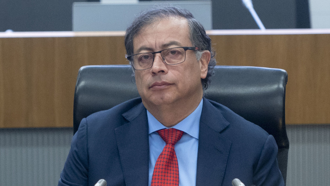 Petro y la reforma de salud: ¿la agenda progresista puede sobrevivir al bloqueo institucional?