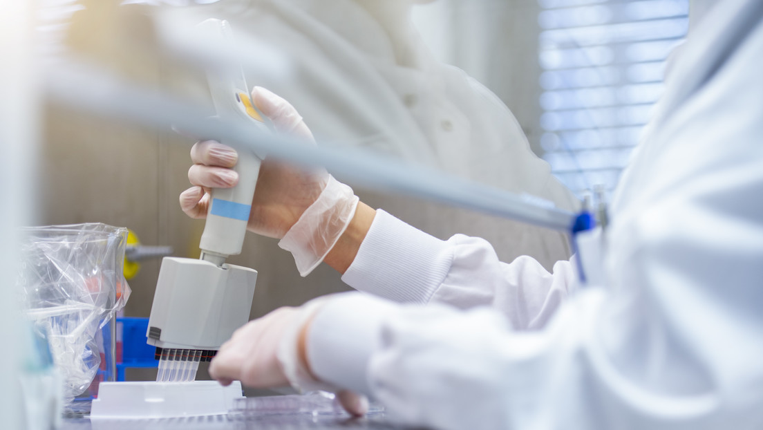 La IA ayuda a crear un nuevo antibiótico capaz de matar una superbacteria mortal