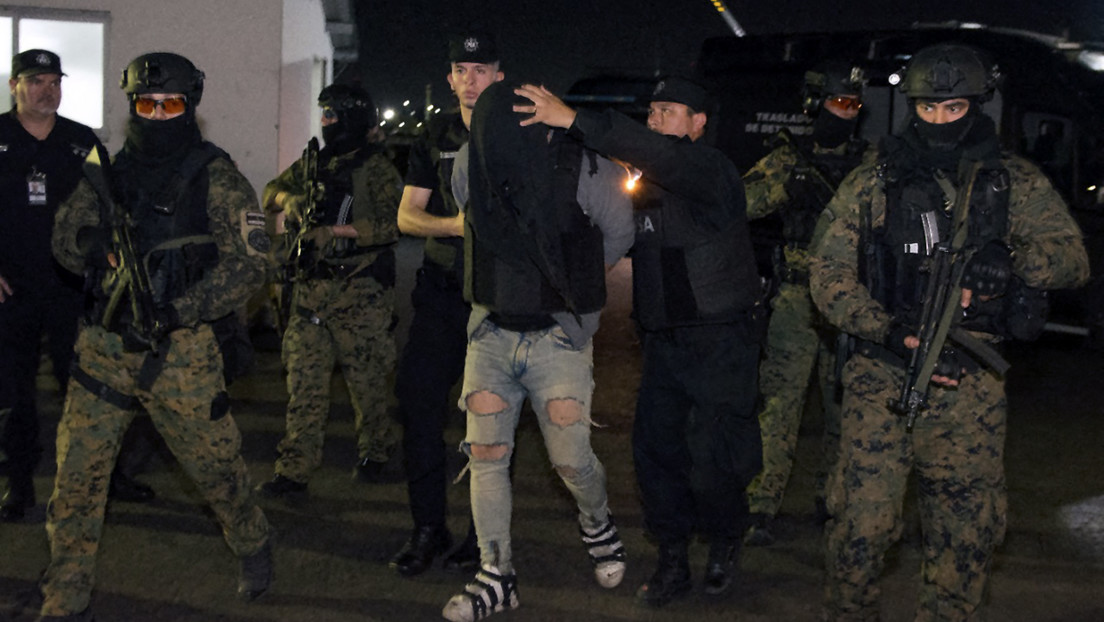 El fiscal que investiga el atentado contra Cristina Fernández pide elevar el caso a juicio oral