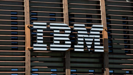 IBM dejará de contratar a personal cuyo trabajo pueda hacerlo la IA