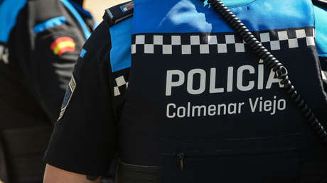 "Nos obligó a ver porno": El calvario de 8 hijos encerrados en la 'casa de los horrores' de España