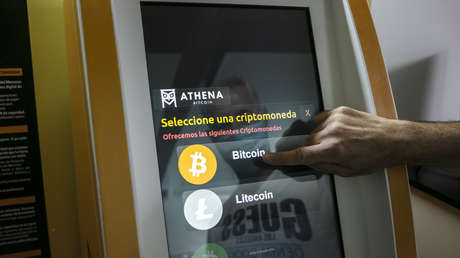 Turquía y Argentina encabezan la lista de compradores de 'stablecoins'