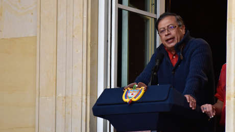 Una coalición rota y la "batalla" anunciada: ¿hacia dónde va la Colombia de Petro?