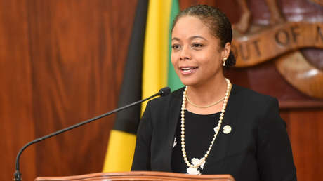 La coronación de Carlos III acelera los planes de Jamaica para independizarse de la monarquía británica