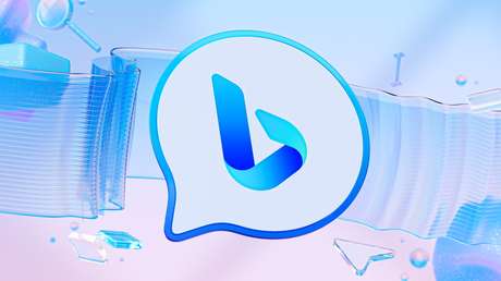 Microsoft revela novedosas características del chatbot de Bing