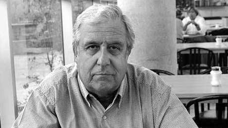 Muere en Chile Patricio Bañados, el periodista incómodo para la dictadura de Pinochet