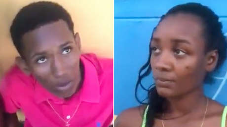 Una nueva agresión racista en un Carrefour de Brasil pone en alerta al Gobierno (VIDEO)