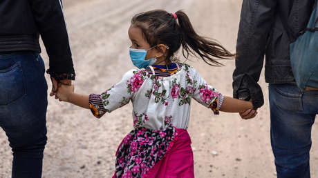 México crea un registro de deudores alimentarios de menores de edad: ¿en qué consiste?