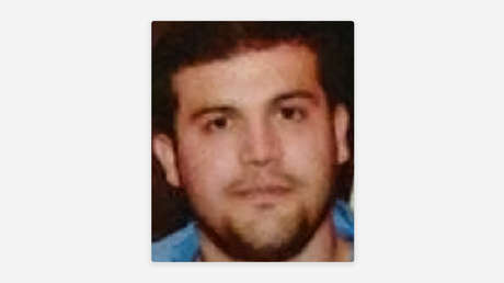 EE.UU. sanciona al hijo del 'Chapo' Guzmán por tráfico de fentanilo y otras drogas