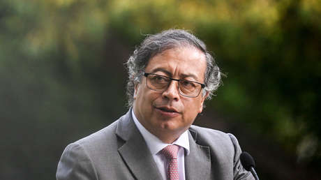 Ni siervos, ni yugos: ¿una política exterior guiada por la espada de Bolívar?