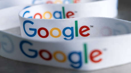 Fiscalía de Brasil pide autorización al Supremo para investigar a jefes de Google y Telegram