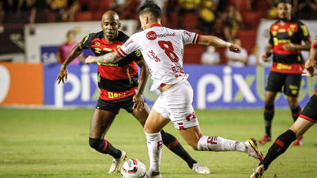 Escándalo en el fútbol de Brasil: Revelan cómo se amañaron partidos para mafias de apuestas