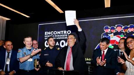 Brasil reformará el sistema de control de armas de fuego que fue desmontado por Bolsonaro