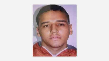 Capturan en Colombia a cabecilla de la banda criminal venezolana Tren de Aragua