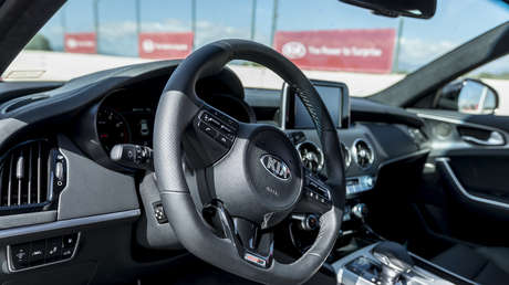 Otra ciudad en EE.UU. demanda a Kia y Hyundai por ola de robos de autos