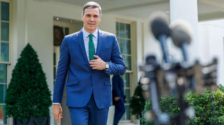 Pedro Sánchez anuncia que el derecho al olvido oncológico será una realidad en España