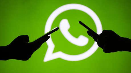 WhatsApp permitirá editar mensajes enviados durante 15 minutos