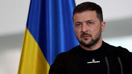 Las razones del fracaso de Ucrania (y de Zelenski) en América Latina