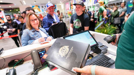 Compañías japonesas dan vacaciones especiales a sus empleados para que jueguen al nuevo 'The Legend of Zelda'