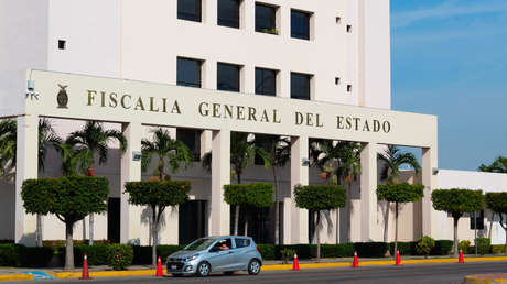 Exalcalde mexicano es sentenciado a 92 años de cárcel por secuestro de activistas