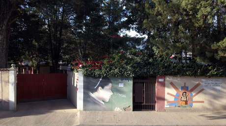 Allanamientos, protestas y detención: el escándalo de pederastia eclesiástica en Bolivia