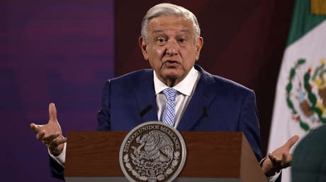 López Obrador analiza indultar a Roxana Ruiz, la joven que mató a su violador en defensa propia