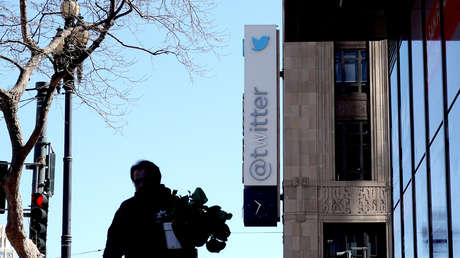 Investigan a Musk y Twitter por acusaciones de convertir en "habitaciones de hotel" sus oficinas de San Francisco