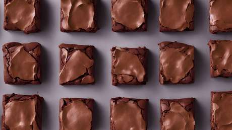 Obligaba a sus hijos a cocinar y vender 'brownies' 7 días a la semana y es sentenciado a 35 años