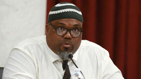 Un narcotraficante liberado por Obama es acusado de intento de asesinato en EE.UU.